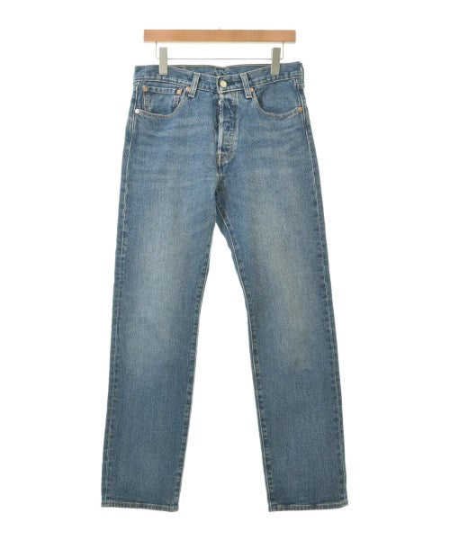 LEVI'S ยีนส์