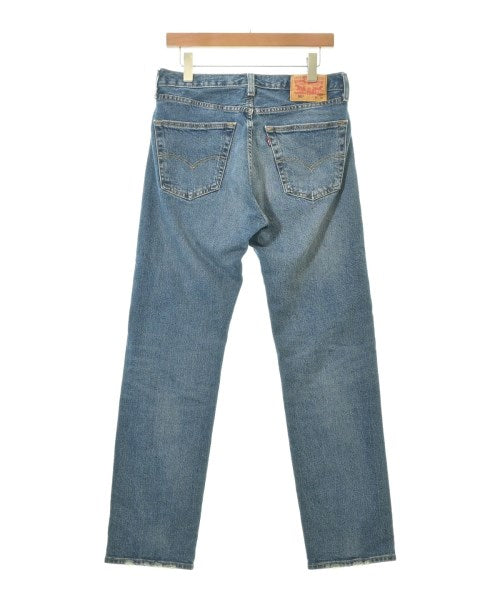 LEVI'S ยีนส์