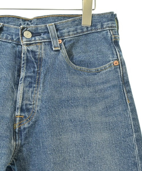 LEVI'S ยีนส์