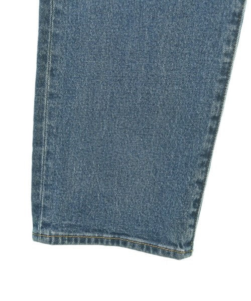 LEVI'S ยีนส์