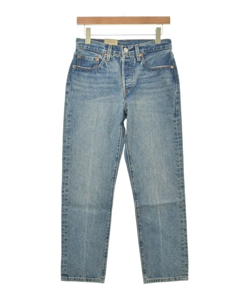 LEVI'S ยีนส์