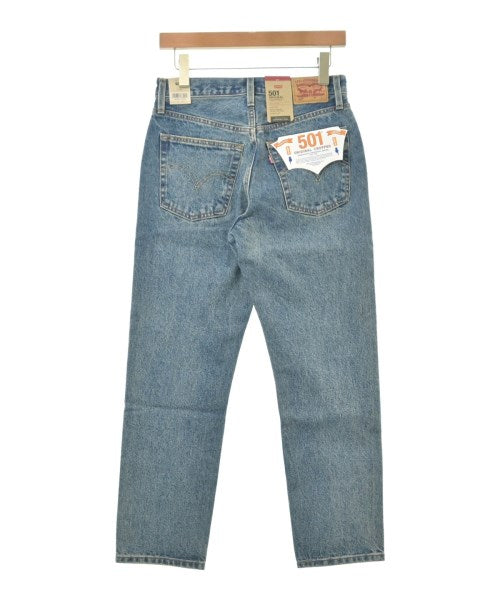 LEVI'S ยีนส์