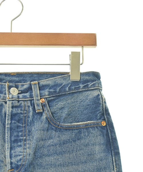 LEVI'S ยีนส์