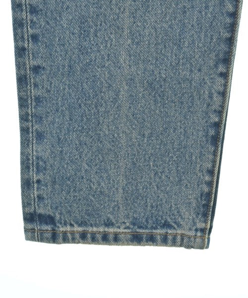 LEVI'S ยีนส์