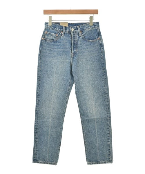 LEVI'S ยีนส์