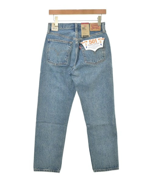 LEVI'S ยีนส์