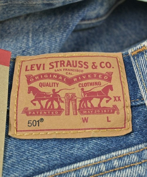 LEVI'S ยีนส์