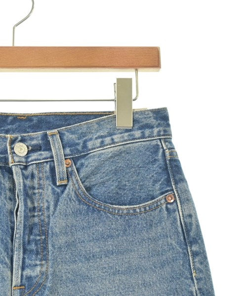 LEVI'S ยีนส์