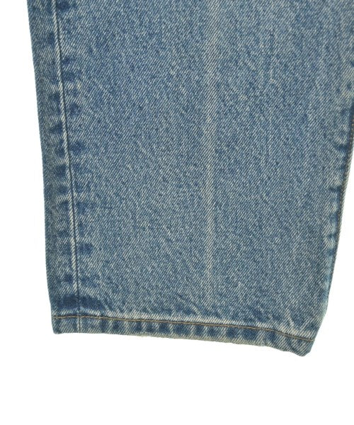 LEVI'S ยีนส์