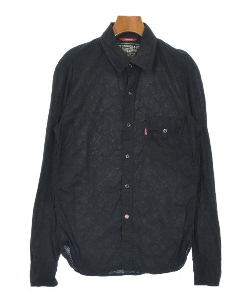 LEVI'S เสื้อลำลอง