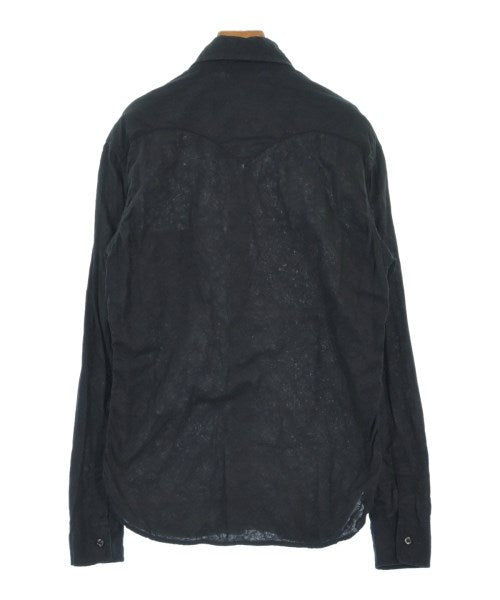 LEVI'S เสื้อลำลอง