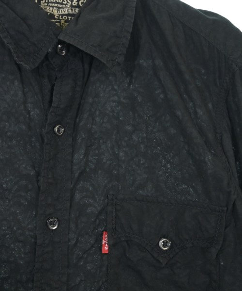 LEVI'S เสื้อลำลอง