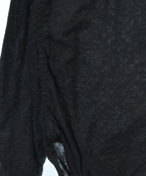 LEVI'S เสื้อลำลอง