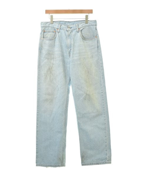 LEVI'S ยีนส์