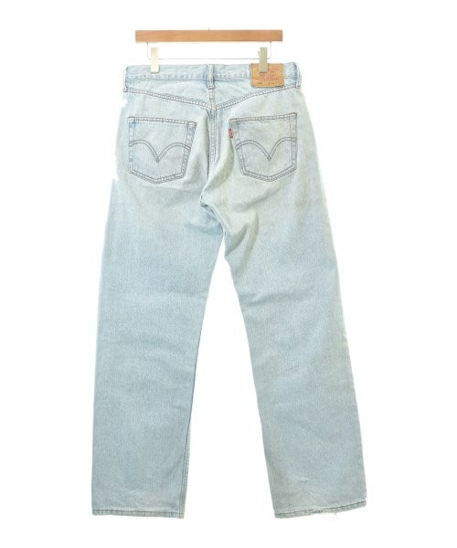 LEVI'S ยีนส์