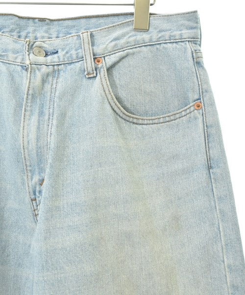 LEVI'S ยีนส์