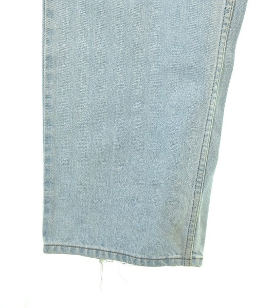 LEVI'S ยีนส์