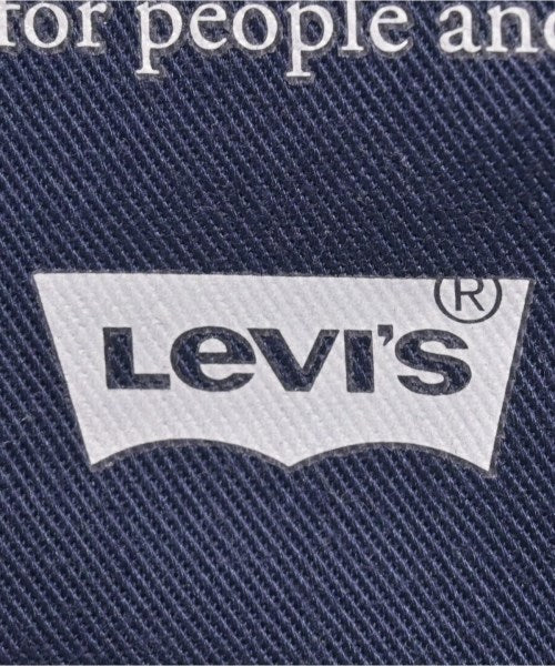 LEVI'S กางเกง อื่น