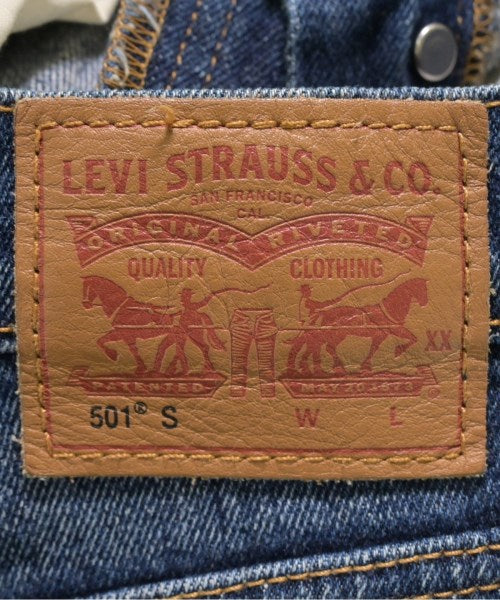 LEVI'S ยีนส์