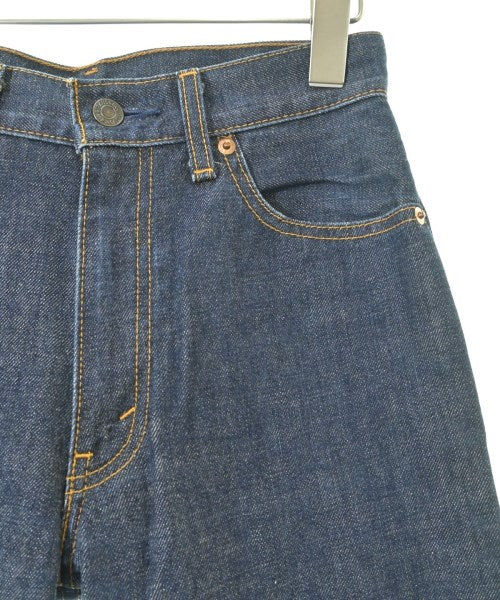 LEVI'S ยีนส์