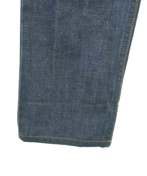 LEVI'S ยีนส์