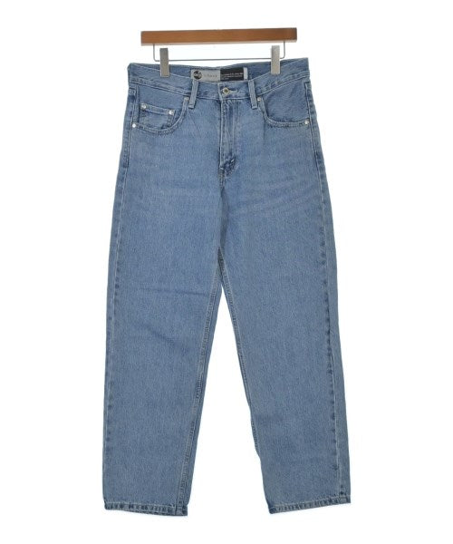 LEVI'S ยีนส์