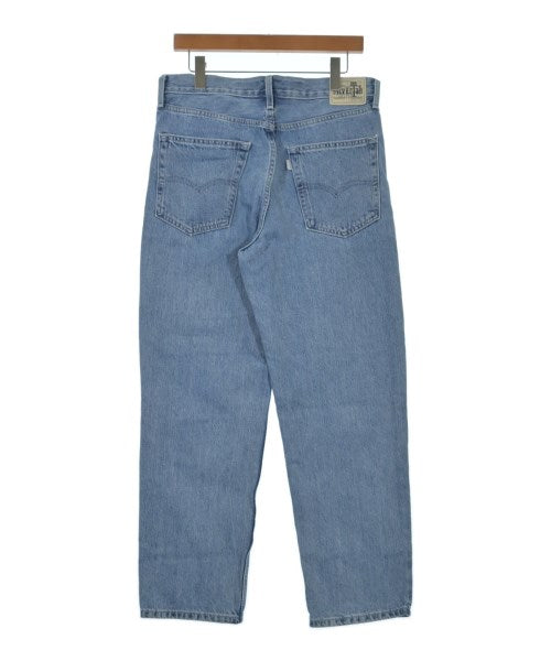 LEVI'S ยีนส์