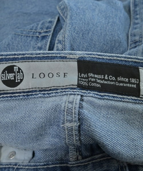 LEVI'S ยีนส์
