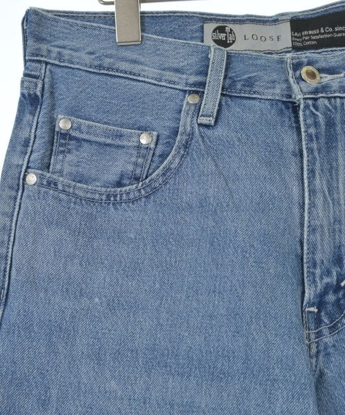 LEVI'S ยีนส์