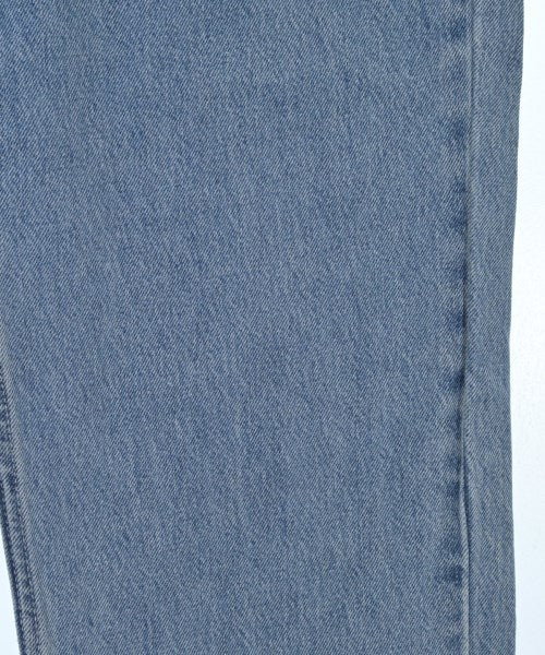 LEVI'S ยีนส์