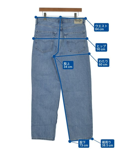 LEVI'S ยีนส์