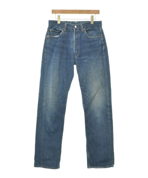 LEVI'S ยีนส์