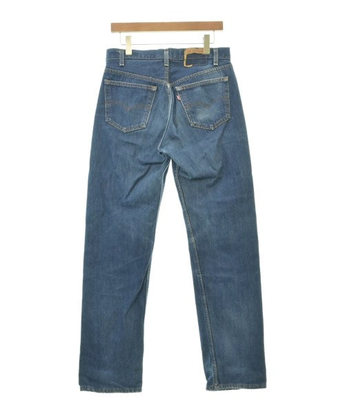 LEVI'S ยีนส์