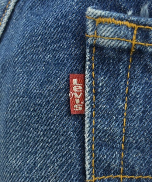 LEVI'S ยีนส์