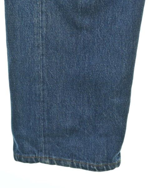 LEVI'S ยีนส์