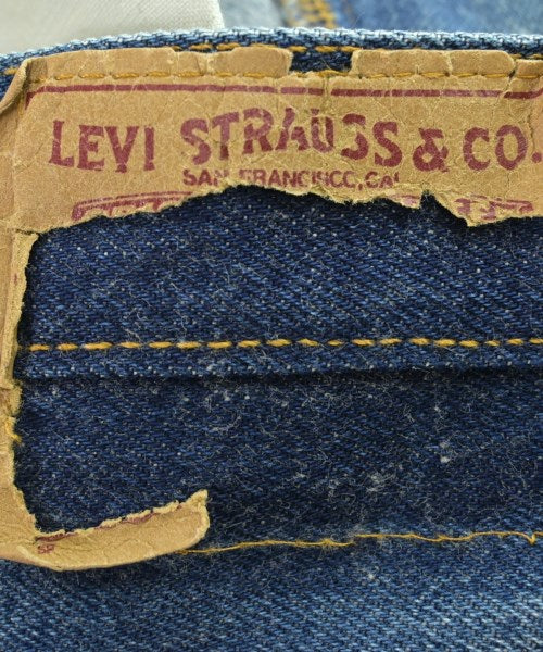 LEVI'S ยีนส์