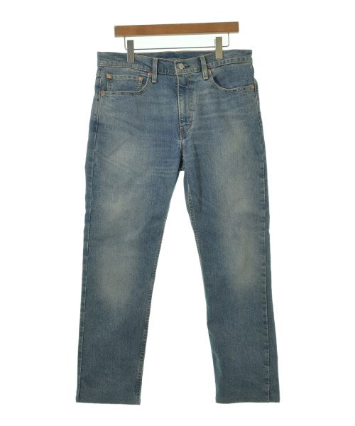 LEVI'S ยีนส์