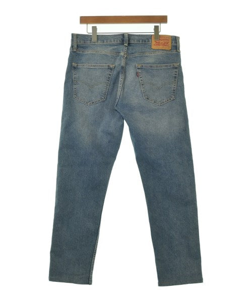 LEVI'S ยีนส์