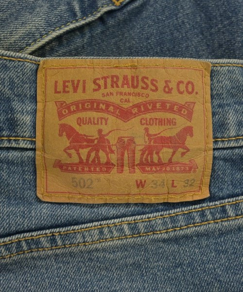 LEVI'S ยีนส์