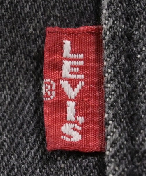 LEVI'S ยีนส์