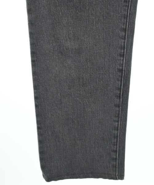 LEVI'S ยีนส์