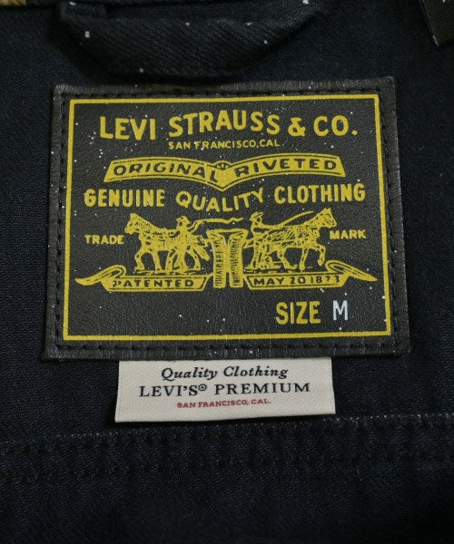 LEVI'S แจ็คเก็ตเบลาส์ อื่น