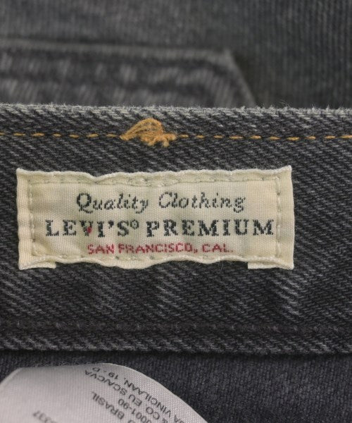 LEVI'S ยีนส์