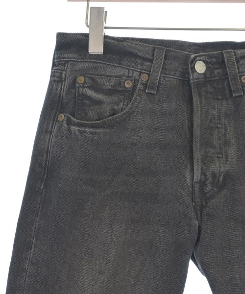 LEVI'S ยีนส์