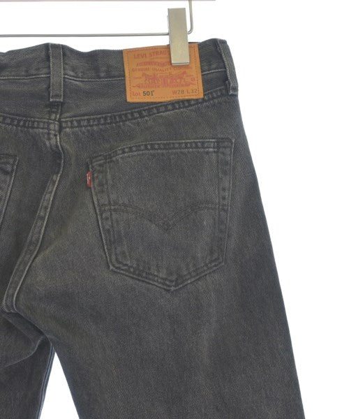 LEVI'S ยีนส์