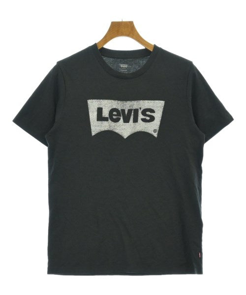 LEVI'S เสื้อยืด/เสื้อท็อปส์