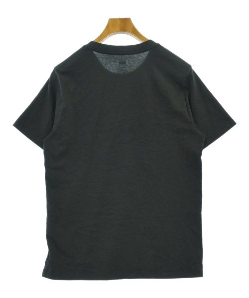 LEVI'S เสื้อยืด/เสื้อท็อปส์