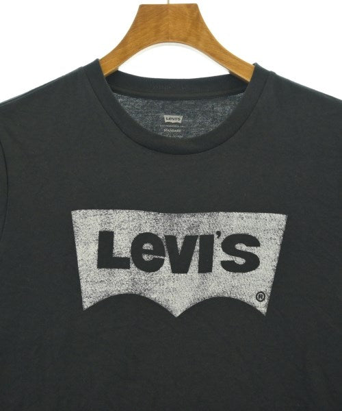 LEVI'S เสื้อยืด/เสื้อท็อปส์