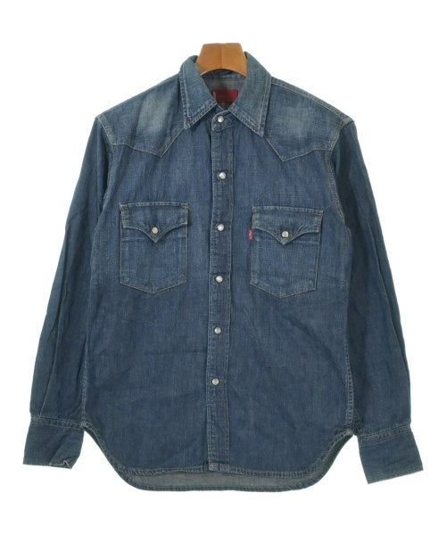 LEVI'S เสื้อลำลอง