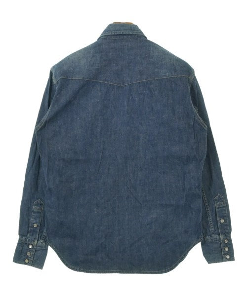 LEVI'S เสื้อลำลอง